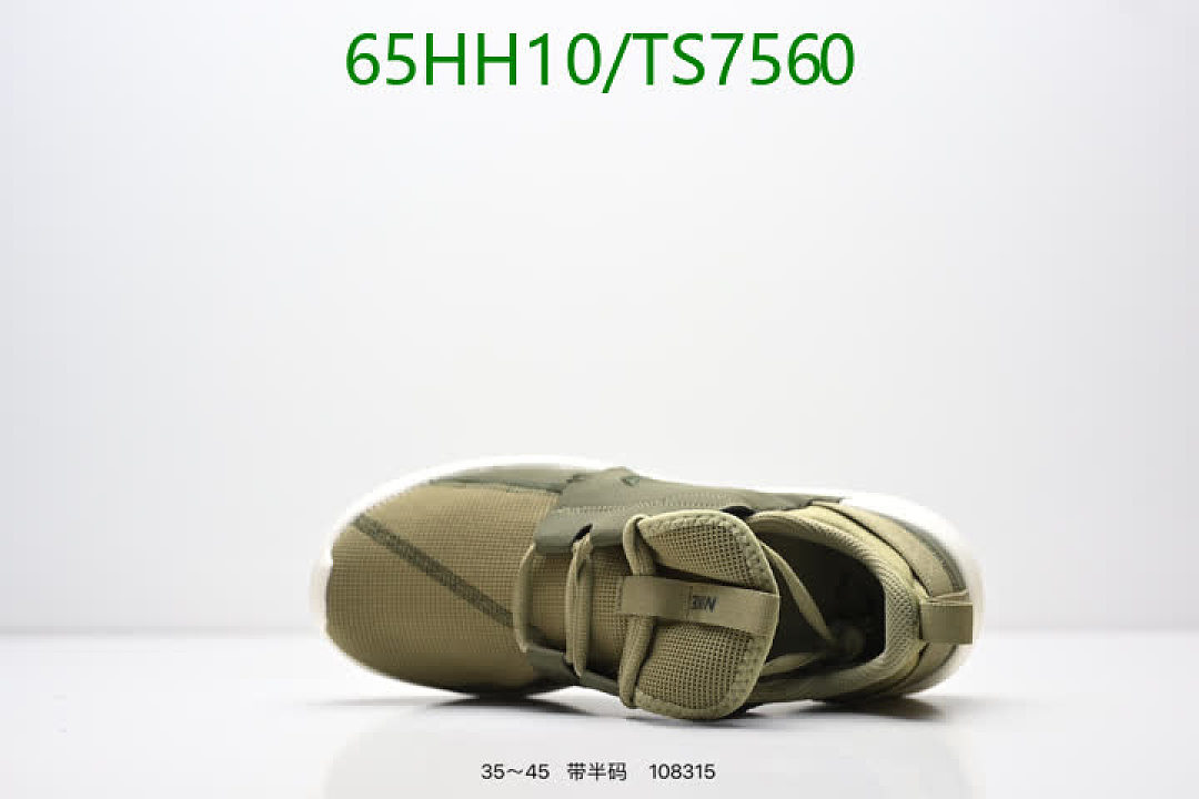 NIKE-Shoes(Women) Code: TS7560 $: 65USD