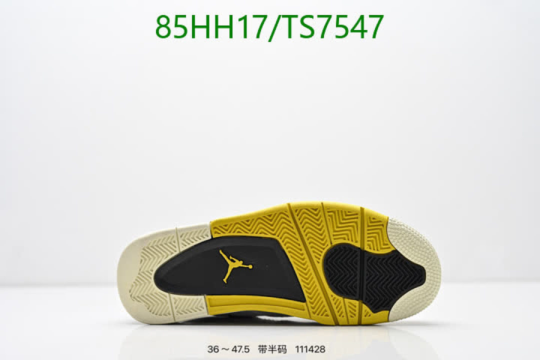 NIKE-Shoes(Women) Code: TS7547 $: 85USD