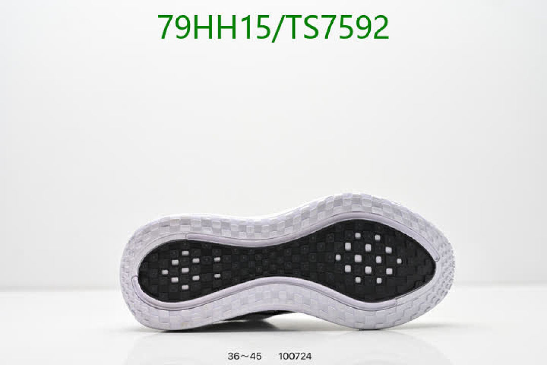 NIKE-Shoes(Women) Code: TS7592 $: 79USD