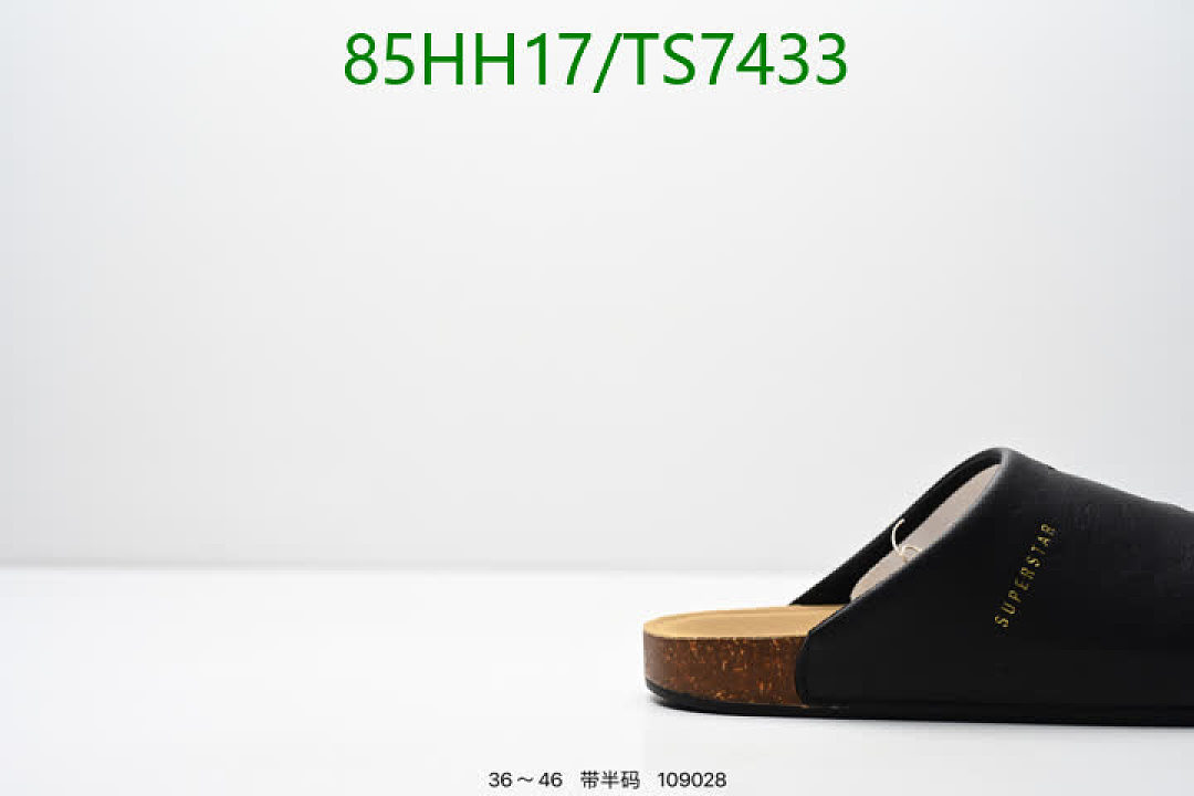 Adidas-Shoes(Women) Code: TS7433 $: 85USD