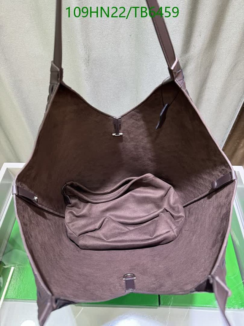 BV-Bags(4A) Code: TB6459 $: 109USD