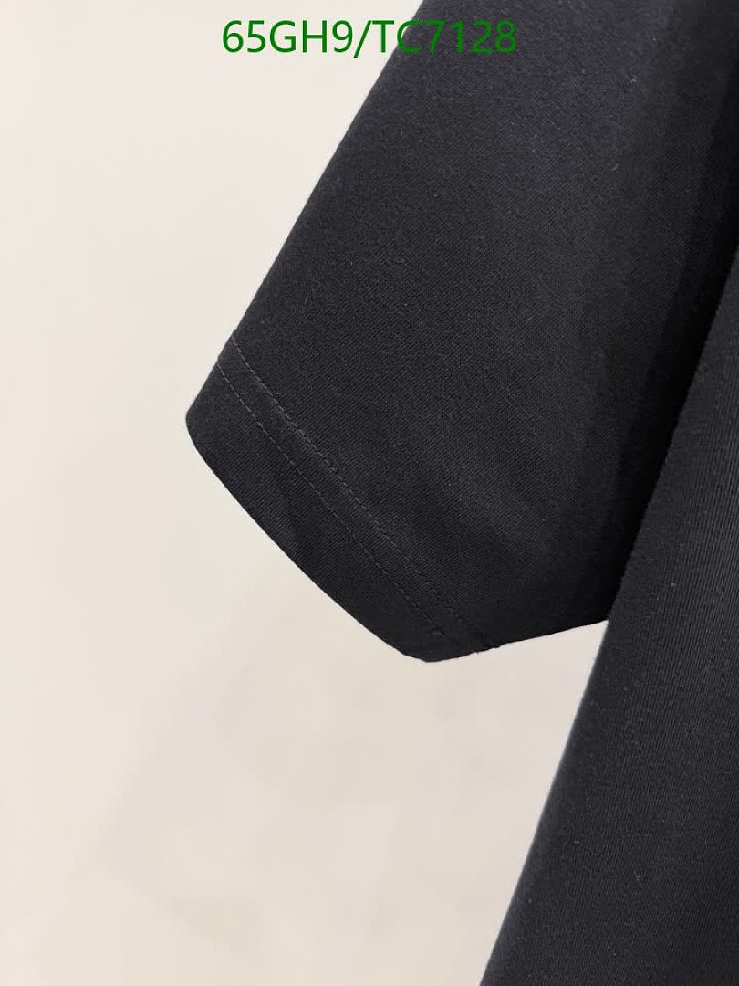 LV-Clothing Code: TC7128 $: 65USD