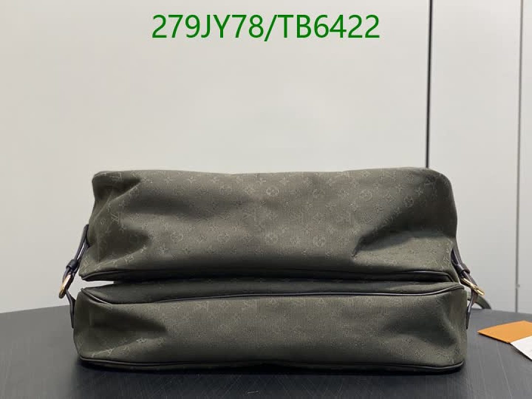LV-Bags(5A) Code: TB6422 $: 279USD