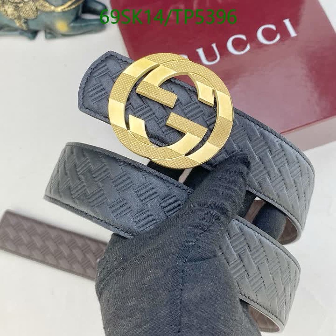 Gucci-Belts Code: TP5396 $: 69USD