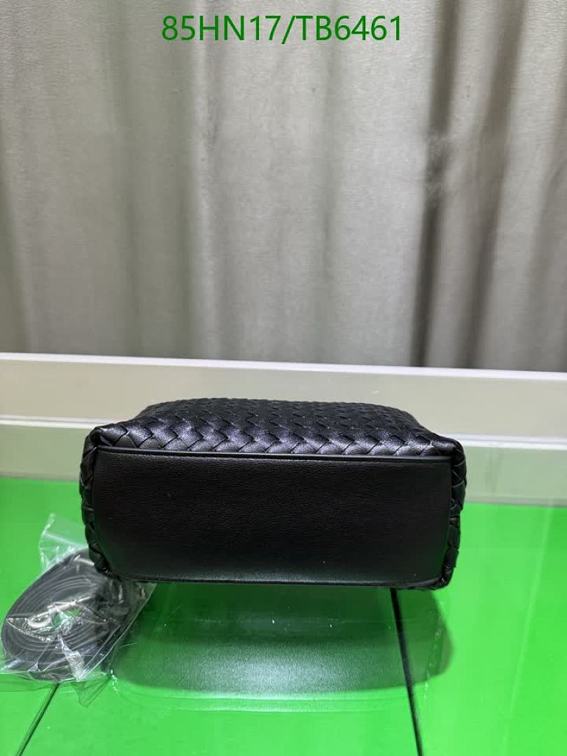 BV-Bags(4A) Code: TB6461 $: 85USD