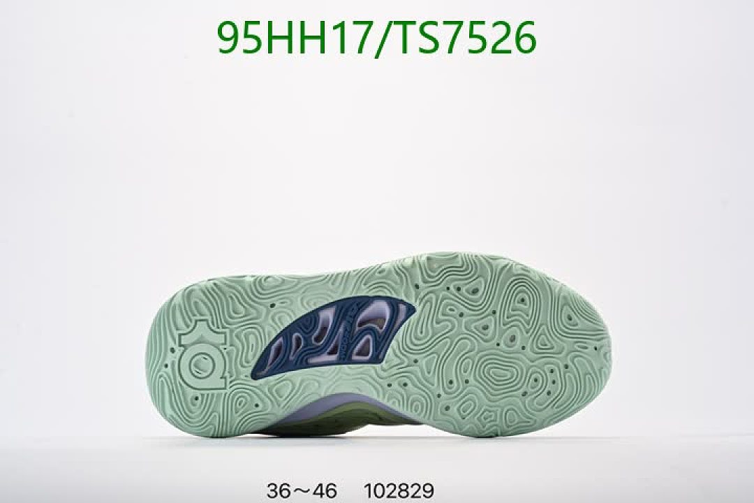 NIKE-Shoes(Women) Code: TS7526 $: 95USD