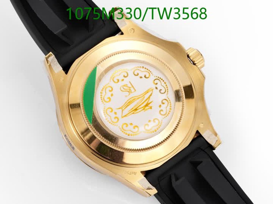 Rolex-Watches(5A) Code: TW3568 $: 1075USD