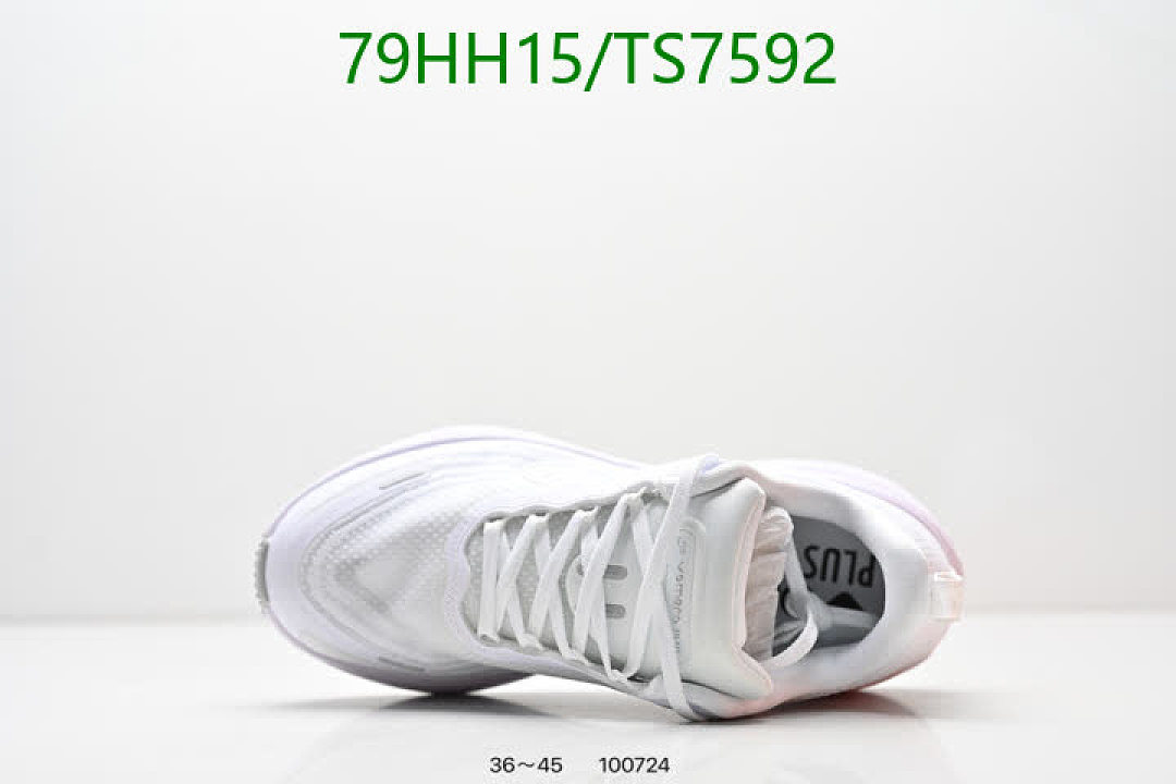 NIKE-Shoes(Women) Code: TS7592 $: 79USD