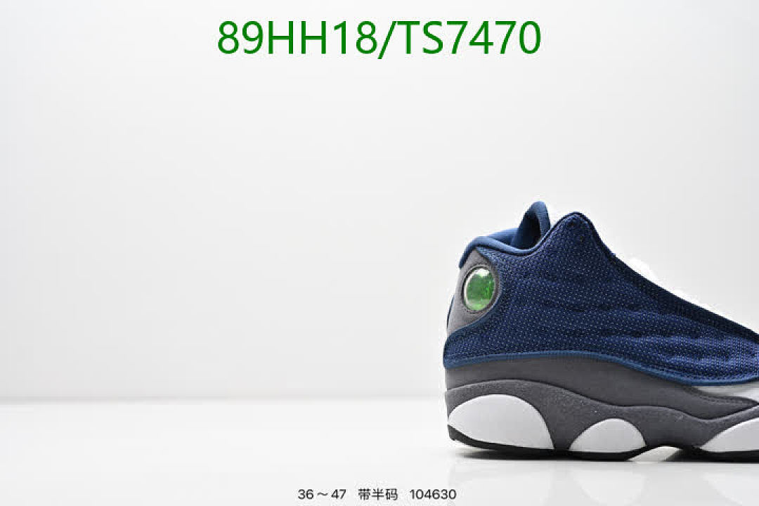 Nike-Shoes(Men) Code: TS7470 $: 89USD