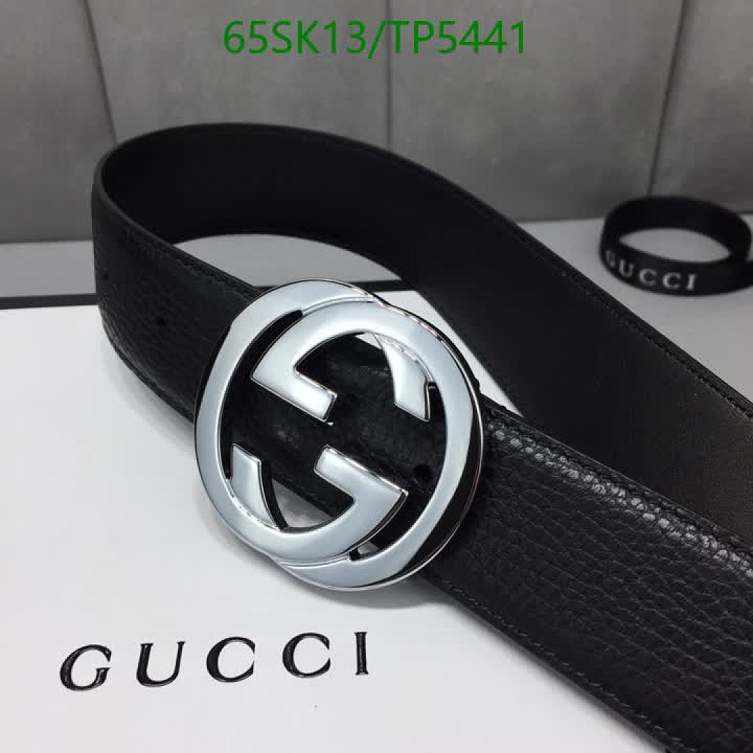 Gucci-Belts Code: TP5441 $: 65USD