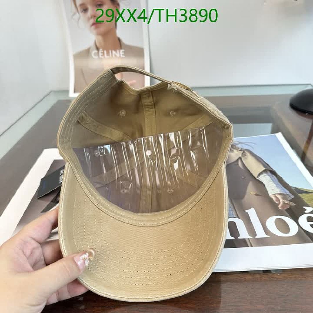 Arcteryx-Hats Code: TH3890 $: 29USD