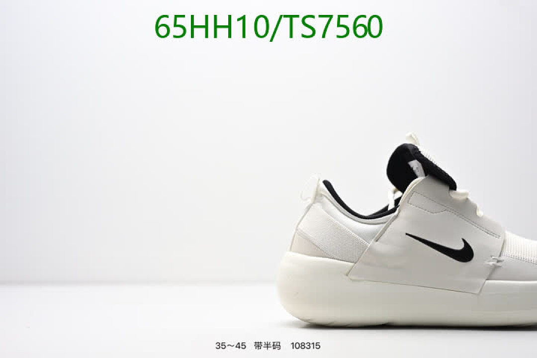 NIKE-Shoes(Women) Code: TS7560 $: 65USD