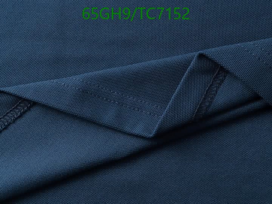 Burberry-Clothing Code: TC7152 $: 65USD