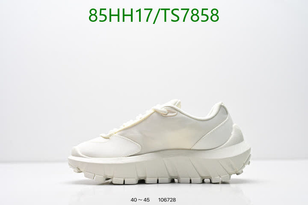 Lacoste-Shoes(Men) Code: TS7858 $: 85USD