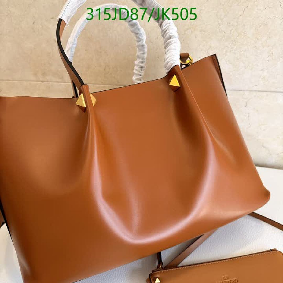 Valentino-Bags(5A) Code: JK505 $: 315USD