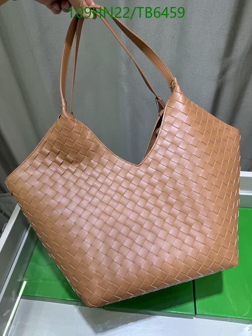 BV-Bags(4A) Code: TB6459 $: 109USD