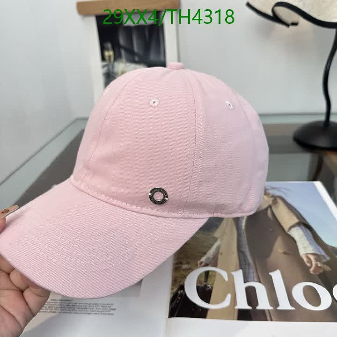 Loro Piana-Hats Code: TH4318 $: 29USD