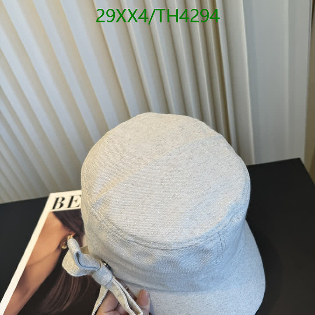 Lululemon-Hats Code: TH4294 $: 29USD