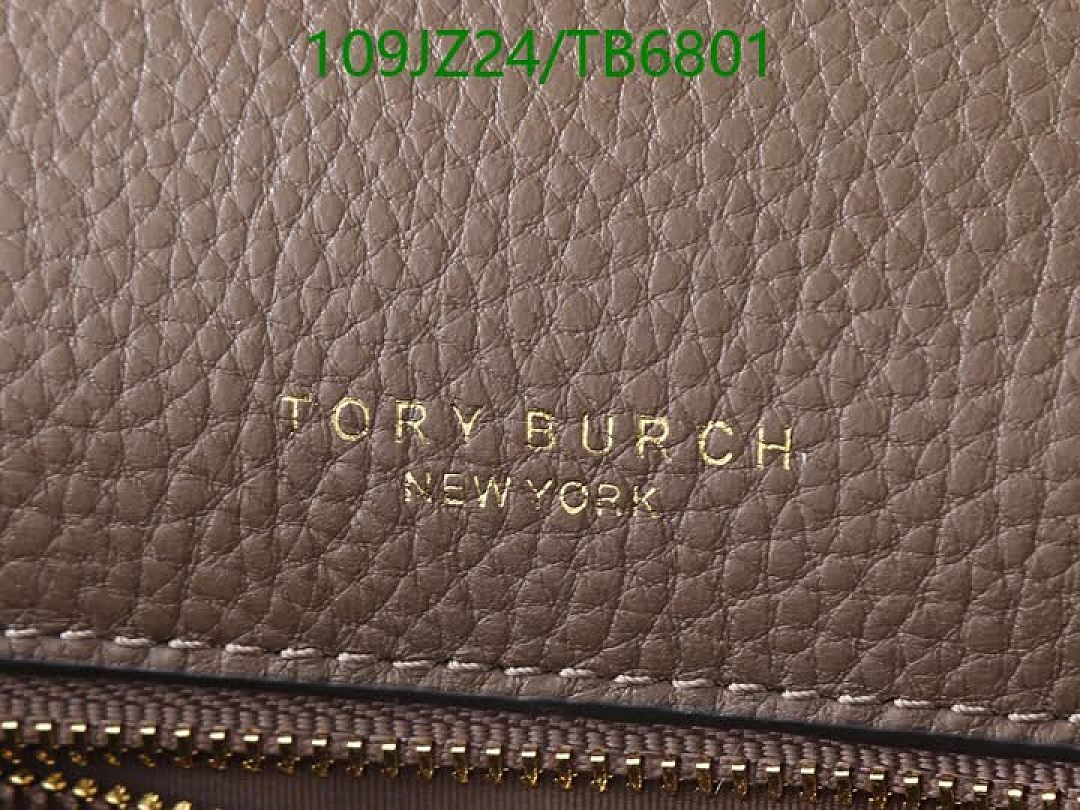 Tory Burch-Bags(4A) Code: TB6801 $: 109USD