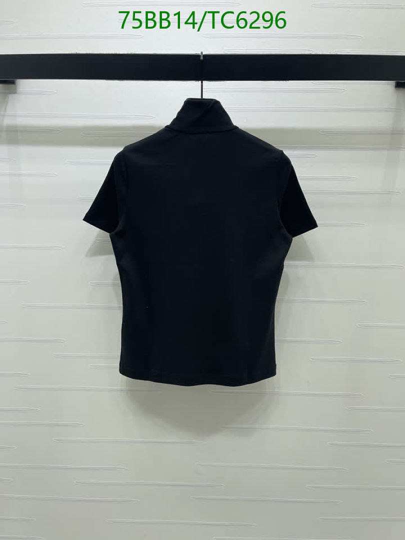 LV-Clothing Code: TC6296 $: 75USD