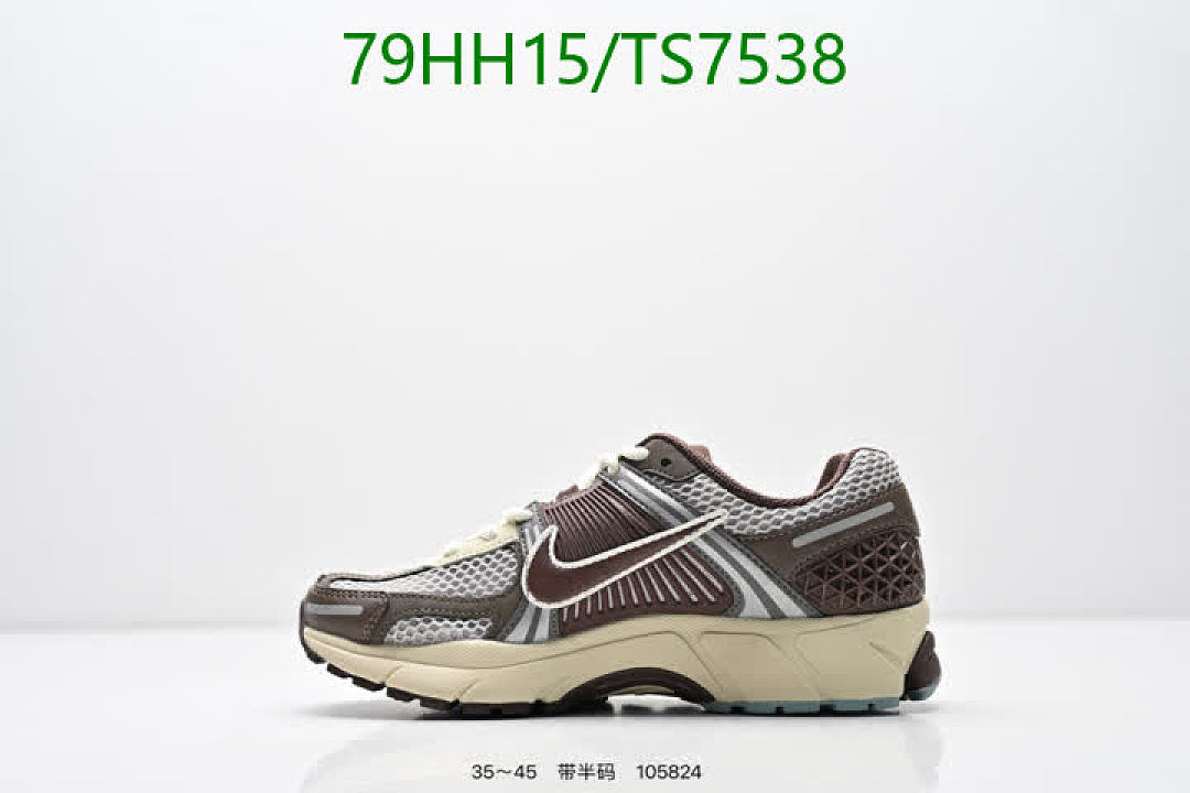NIKE-Shoes(Women) Code: TS7538 $: 79USD