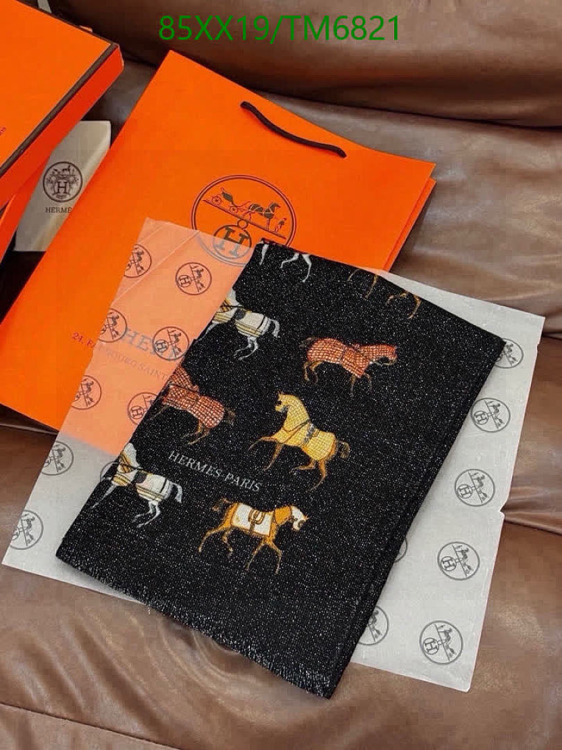 Hermes-Scarves Code: TM6821 $: 85USD