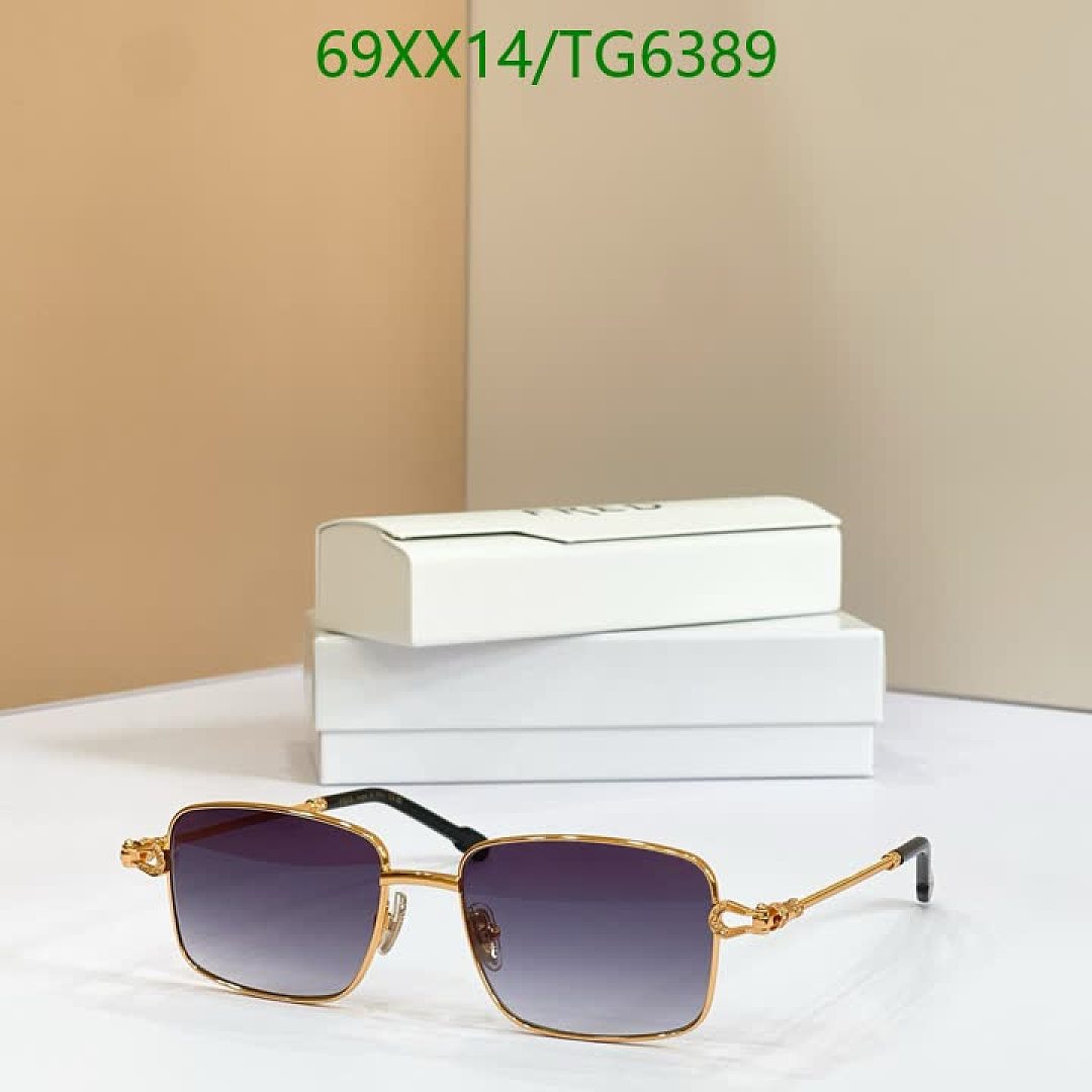Fred-Glasses Code: TG6389 $: 69USD