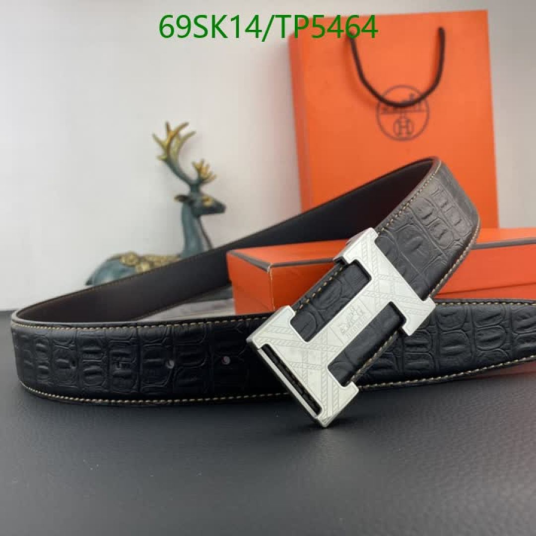 Hermes-Belts Code: TP5464 $: 69USD