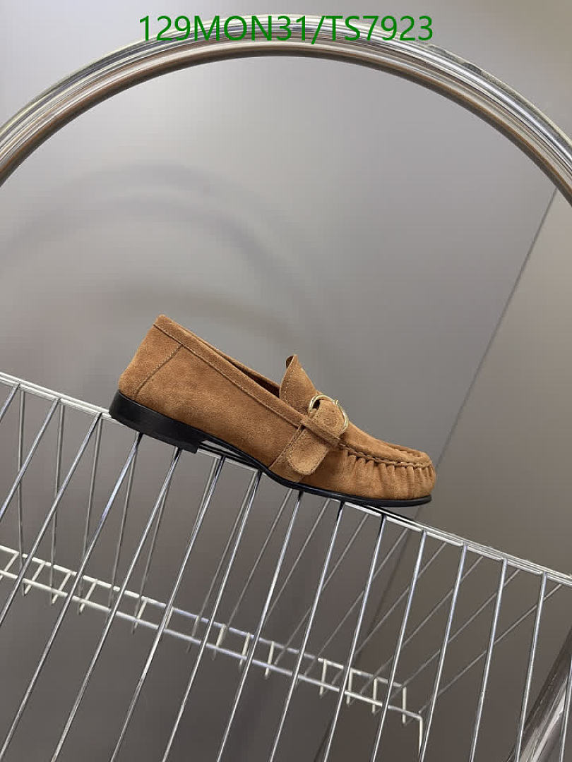 Miu Miu-Shoes(Women) Code: TS7923 $: 129USD