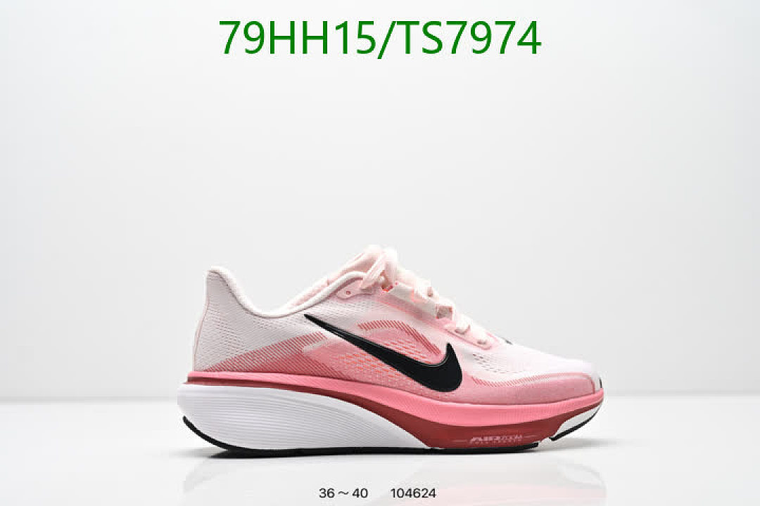 NIKE-Shoes(Women) Code: TS7974 $: 79USD