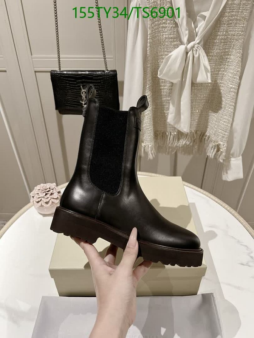 Brunello Cucinelli-Shoes(Women) Code: TS6901 $: 155USD
