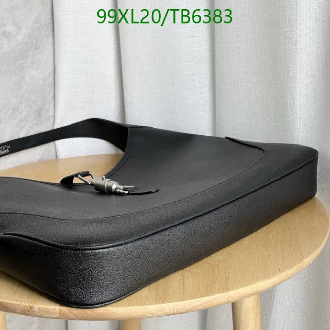 Gucci-Bags(4A) Code: TB6383 $: 99USD