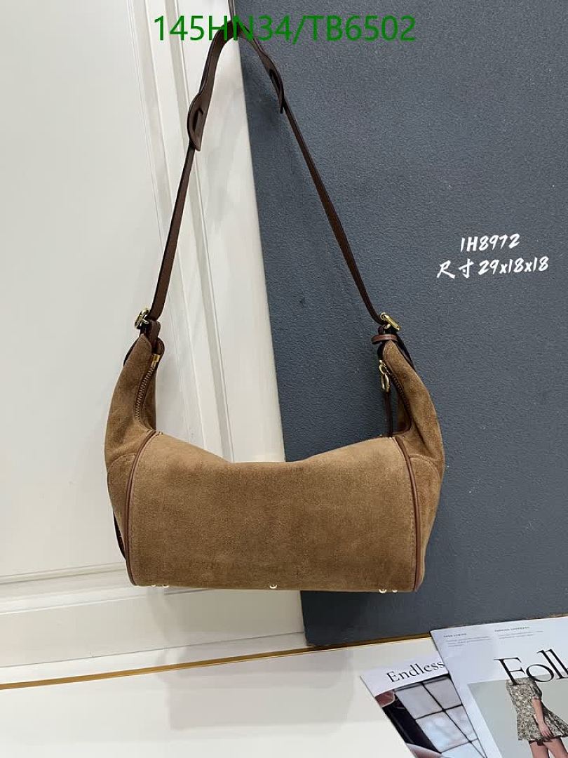 Chloe-Bags(4A) Code: TB6502 $: 145USD