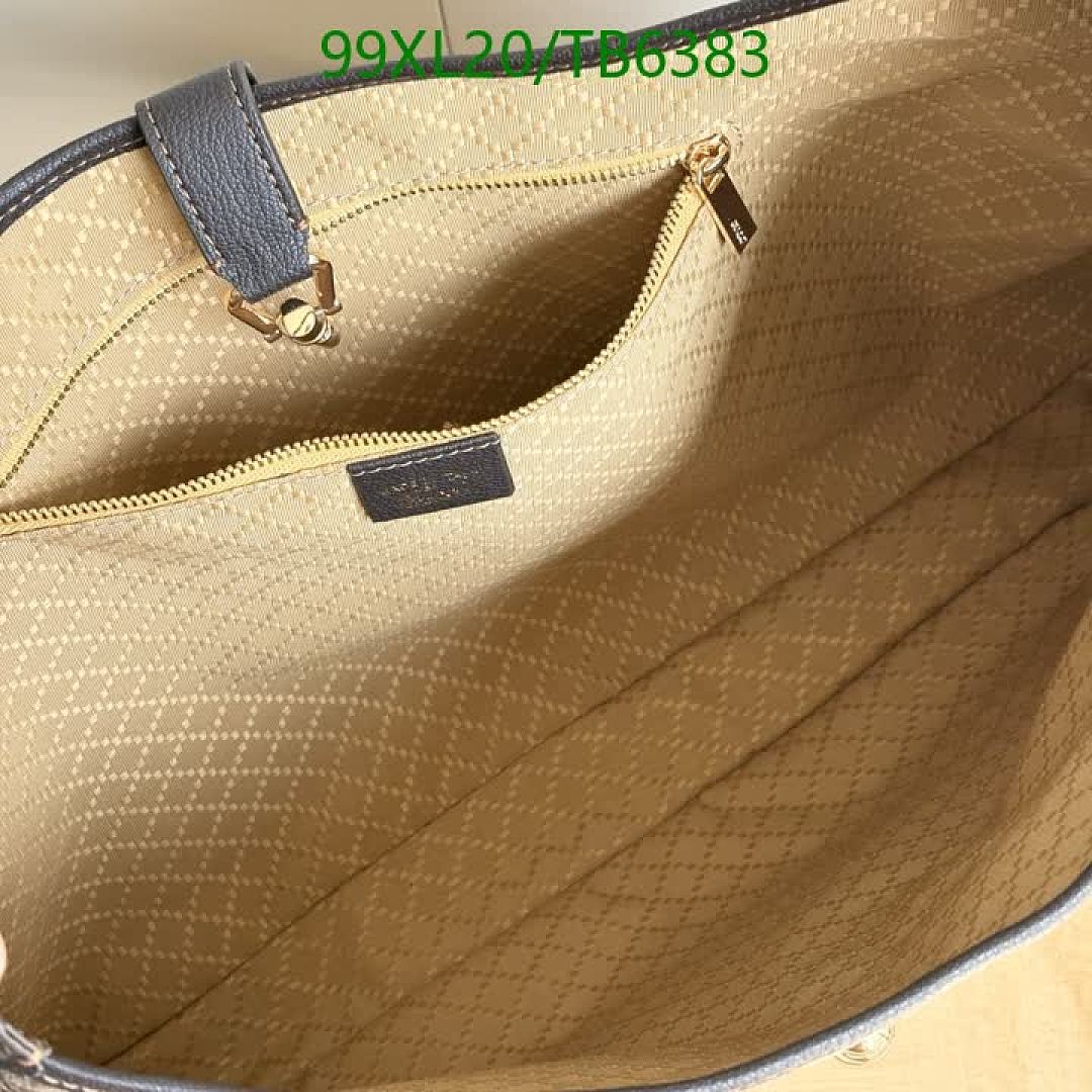 Gucci-Bags(4A) Code: TB6383 $: 99USD