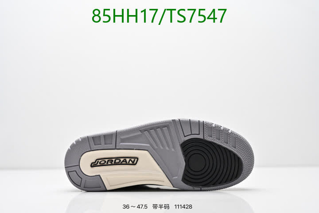 NIKE-Shoes(Women) Code: TS7547 $: 85USD