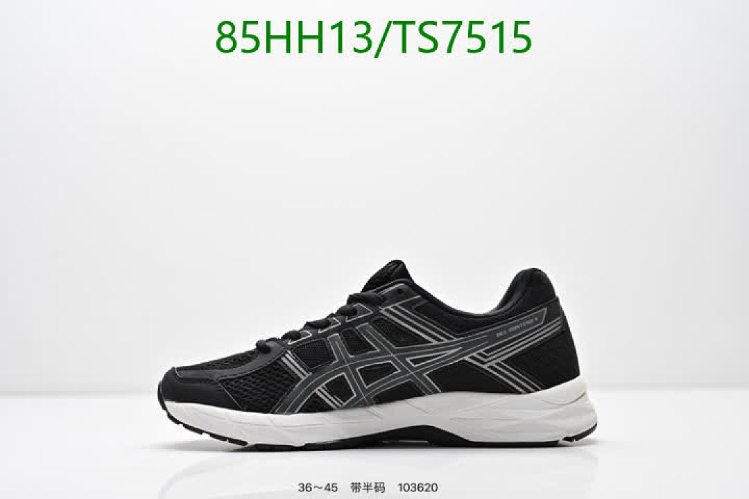 Asics-Shoes(Women) Code: TS7515 $: 85USD