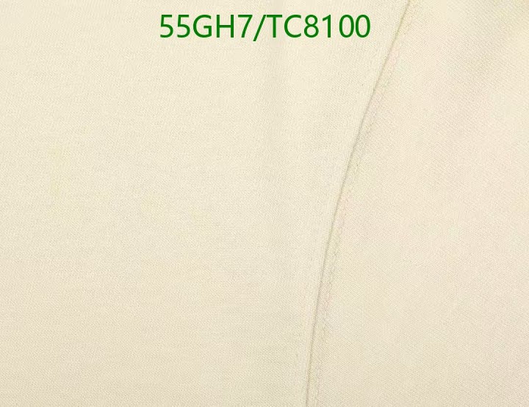 Maison Margiela-Clothing Code: TC8100 $: 55USD
