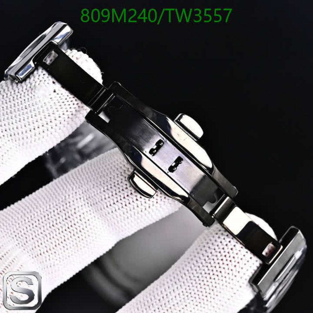 Patek Philippe-Watches(5A) Code: TW3557 $: 809USD