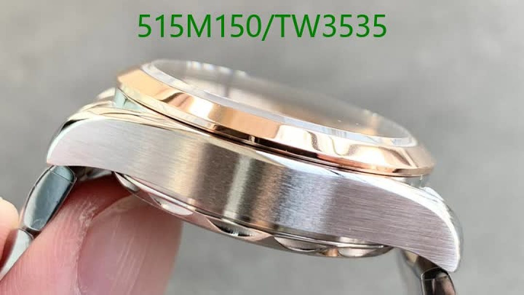 Omega-Watches(5A) Code: TW3535 $: 515USD