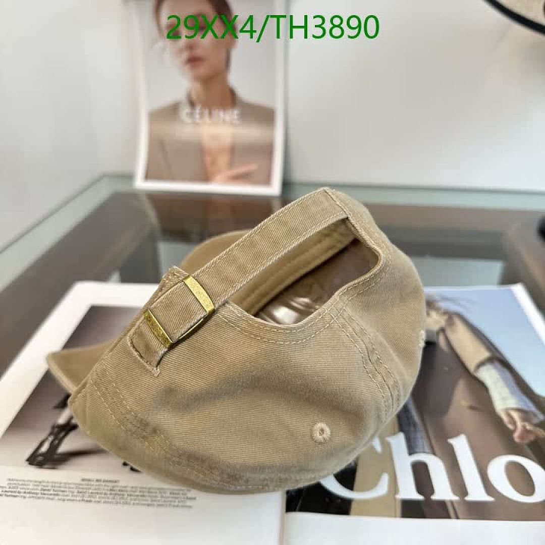 Arcteryx-Hats Code: TH3890 $: 29USD