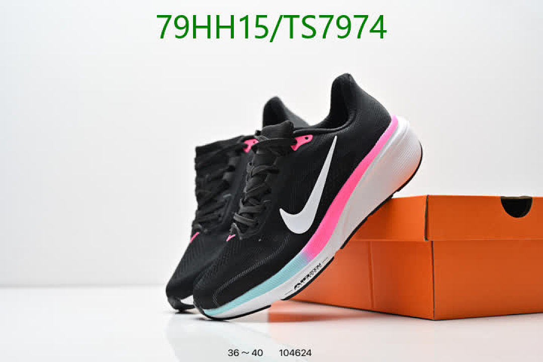 NIKE-Shoes(Women) Code: TS7974 $: 79USD