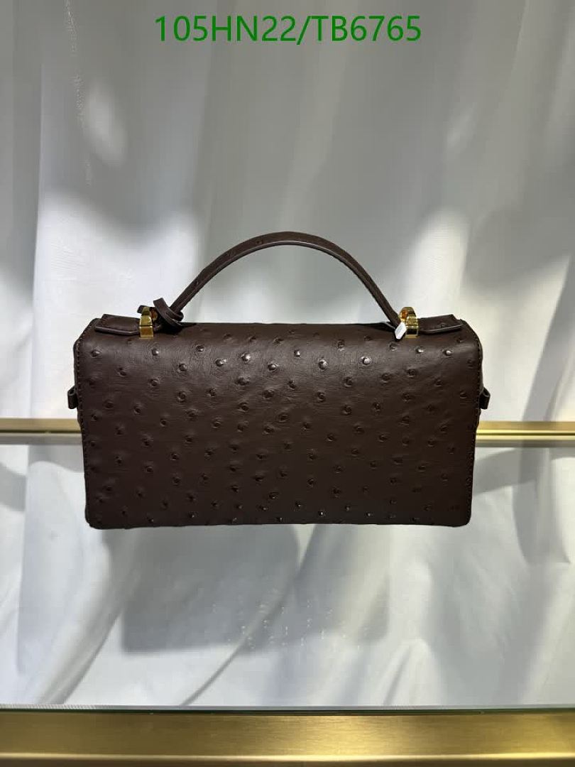Loro Piana-Bags(4A) Code: TB6765 $: 105USD