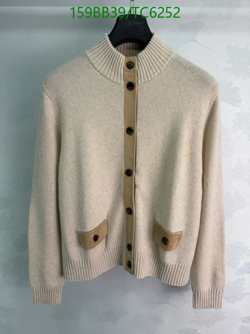 LV-Clothing Code: TC6252 $: 159USD