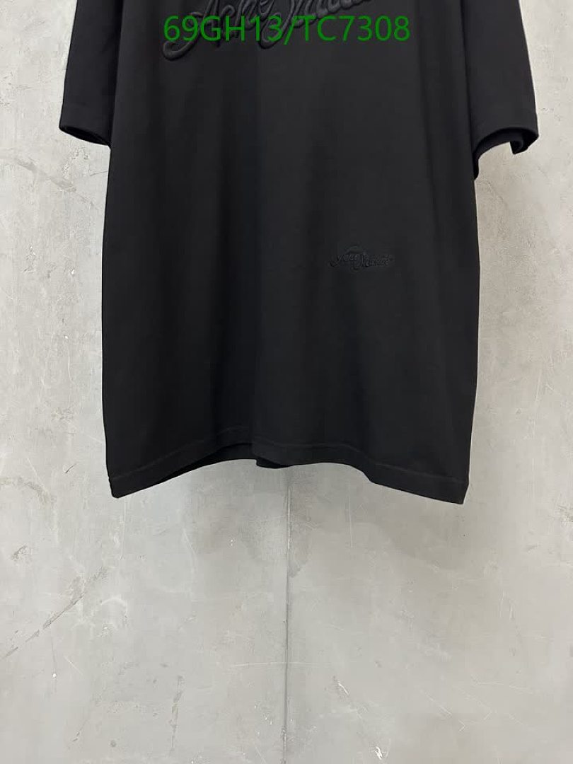 Acne Studios-Clothing Code: TC7308 $: 69USD
