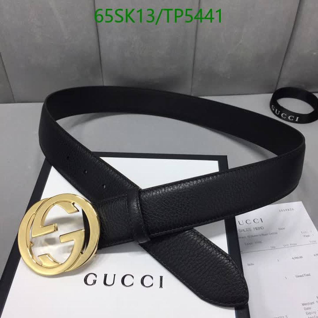 Gucci-Belts Code: TP5441 $: 65USD
