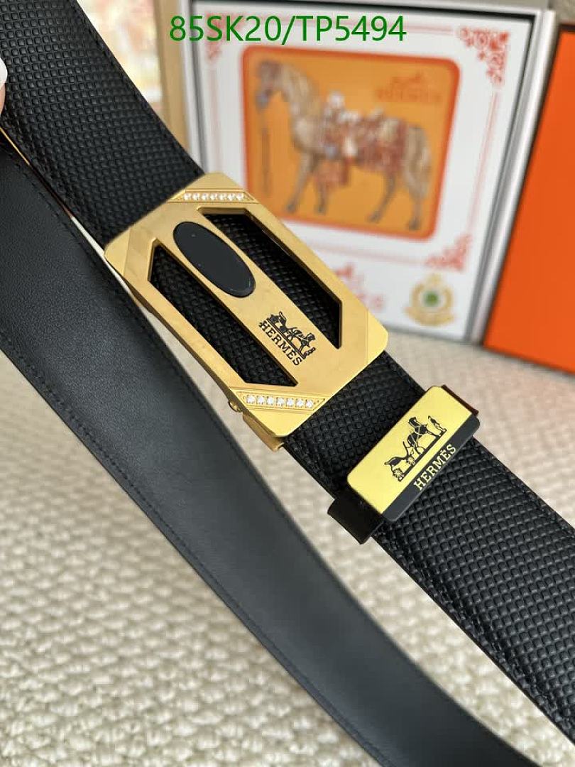 Hermes-Belts Code: TP5494 $: 85USD
