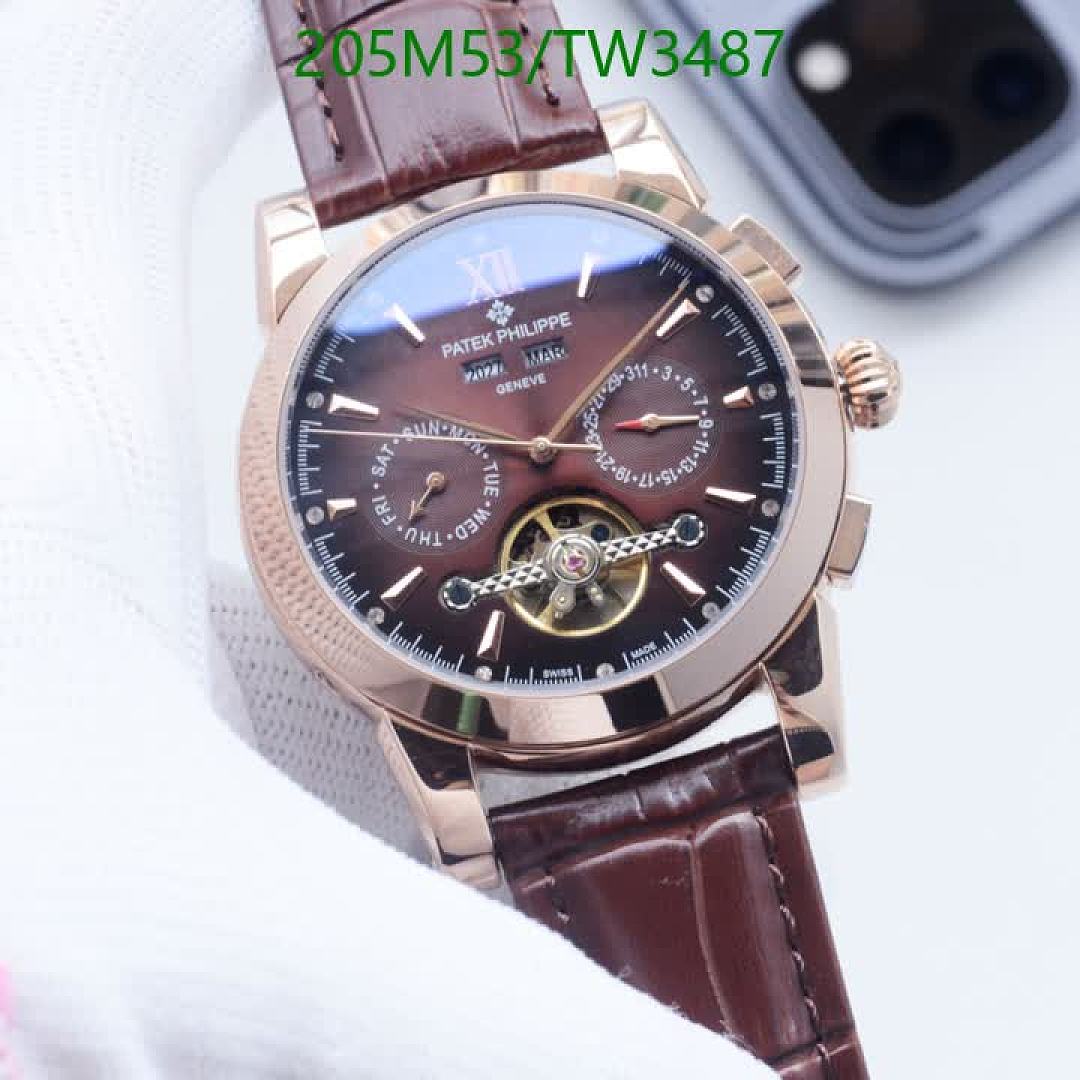 Longines-Watches(4A) Code: TW3487 $: 205USD