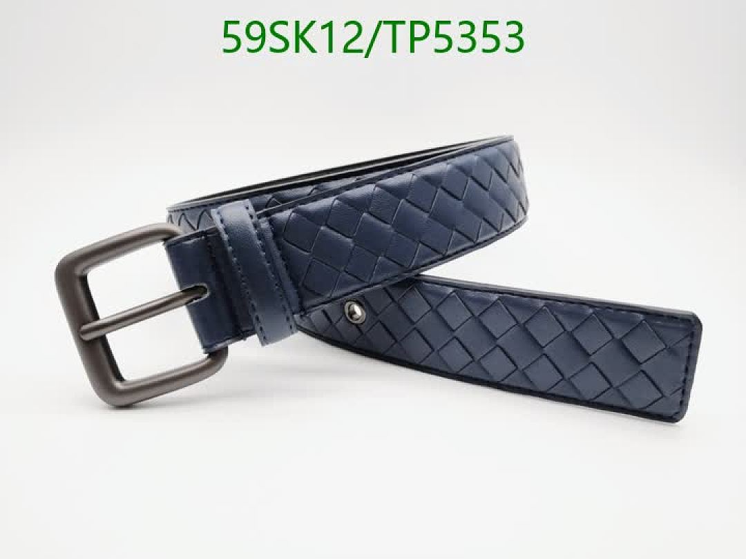 BV-Belts Code: TP5353 $: 59USD