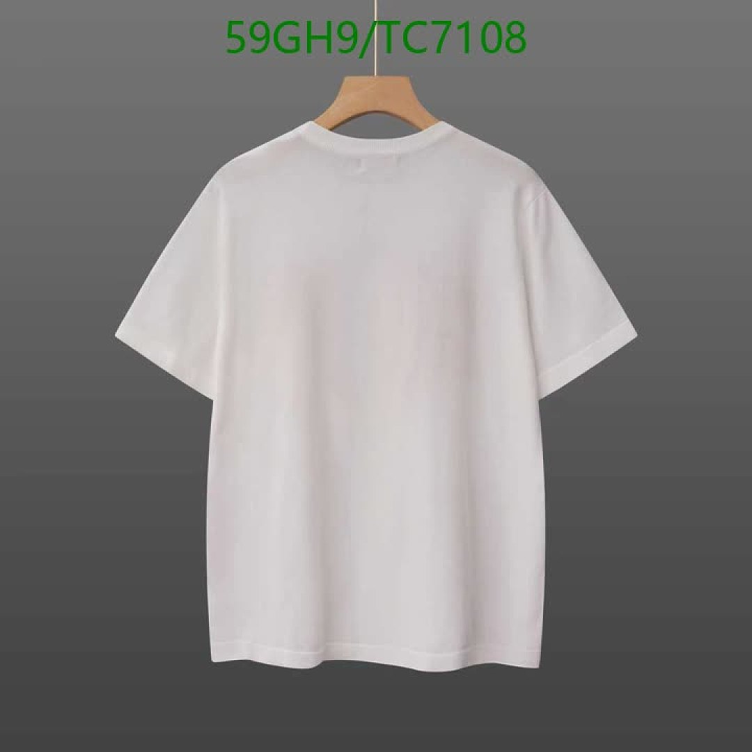 LV-Clothing Code: TC7108 $: 59USD