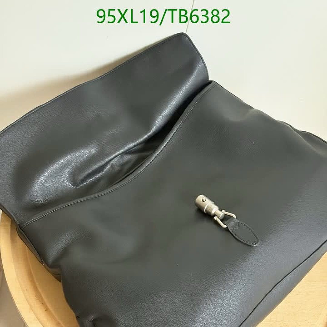 Gucci-Bags(4A) Code: TB6382 $: 95USD